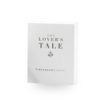 Load image into Gallery viewer, Francesca Bianchi The Lover's Tale Unisex Extrait De Parfum