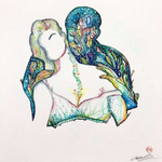 Load image into Gallery viewer, Francesca Bianchi The Lover's Tale Unisex Extrait De Parfum