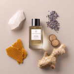 Load image into Gallery viewer, Essential Parfums The Musc Unisex Eau De Parfum