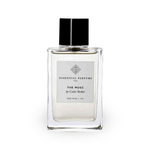 Load image into Gallery viewer, Essential Parfums The Musc Unisex Eau De Parfum