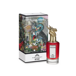 Load image into Gallery viewer, Penhaligon's The World According To Arthur Unisex Eau De Parfum