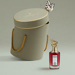 Load image into Gallery viewer, Penhaligon's The World According To Arthur Unisex Eau De Parfum