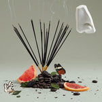 Load image into Gallery viewer, Penhaligon's The World According To Arthur Unisex Eau De Parfum