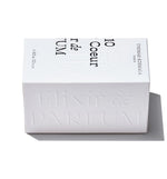 Load image into Gallery viewer, Thomas Kosmala N0.10 Desir Du Coeur Unisex Elixir De Parfum