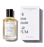 Load image into Gallery viewer, Thomas Kosmala No.6 Brume Radieuse Unisex Eau De Parfum