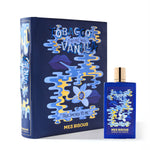 Load image into Gallery viewer, Mes Bisous Tobacco Flirting With Vanilla Unisex Extrait De Parfum