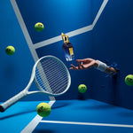 Load image into Gallery viewer, Xerjoff Torino 21 Unisex Eau De Parfum