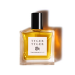 تحميل الصورة في عارض المعرض، عطر فرانشيسكا بيانكي تايجر تايجر للجنسين بتركيز إكستريت دو بارفان