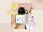 Load image into Gallery viewer, Byredo Mixed Emotions Unisex Eau De Parfum