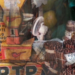 Load image into Gallery viewer, Byredo Tobacco Mandarin Unisex Extrait De Parfum