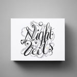 Load image into Gallery viewer, Byredo Sellier Unisex Extrait De Parfum