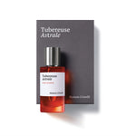 Load image into Gallery viewer, Maison Crivelli Tubéreuse Astrale Unisex Extrait De Parfum