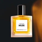 Load image into Gallery viewer, Francesca Bianchi Unspoken Musk Unisex Extrait De Parfum