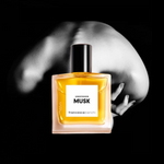 Load image into Gallery viewer, Francesca Bianchi Unspoken Musk Unisex Extrait De Parfum