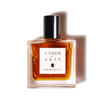 تحميل الصورة في عارض المعرض، Francesca Bianchi Under My Skin Extrait De Parfum للجنسين