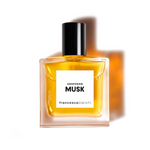 Load image into Gallery viewer, Francesca Bianchi Unspoken Musk Unisex Extrait De Parfum