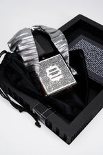 Load image into Gallery viewer, Filippo Sorcinelli Quando rapita in estasi Unisex Extrait De Parfum