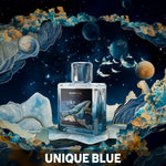 Load image into Gallery viewer, Superz Unique Blue Unisex Extrait De Parfum