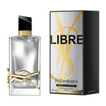 Load image into Gallery viewer, Yves Saint Laurent Libre For Women L'Absolu Platine
