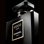 Load image into Gallery viewer, Chanel Coco Noir For Women Eau De Parfum
