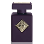 Load image into Gallery viewer, Initio Psychedelic Love Unisex Eau De Parfum