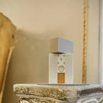 Load image into Gallery viewer, Giardini Di Toscana Bianco Oro Unisex Eau De Parfum