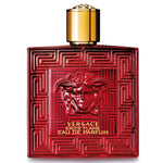 Load image into Gallery viewer, Versace Eros Flame For Men Eau De Parfum