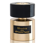 Load image into Gallery viewer, Tiziana Terenzi Afrodite Unisex Extrait De Parfum