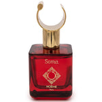 تحميل الصورة في عارض المعرض، عطر نومي سوما للجنسين