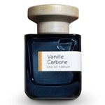 Load image into Gallery viewer, Atelier Materi Vanille Carbone Unisex Eau De Parfum