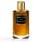 Load image into Gallery viewer, Mancera Amore Caffè Unisex Eau De Parfum