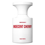 Load image into Gallery viewer, Borntostandout Indecent Cherry Unisex Eau De Parfum