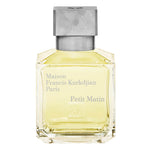 تحميل الصورة في عارض المعرض، Maison Francis Kurkdjian Petit Matin ماء عطر للجنسين