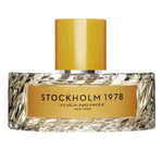 Load image into Gallery viewer, Vilhelm Parfumerie Stockholm 1978 Unisex Eau De Parfum