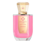 تحميل الصورة في عارض المعرض، Unique'e Luxury Chicelle For Women Extrait De Parfum