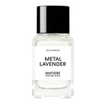 Load image into Gallery viewer, Matière Première Metal Lavender Unisex Eau De Parfum