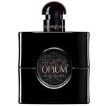 Load image into Gallery viewer, Yves Saint Laurent Black Opium For Women Le Parfum