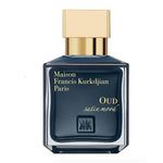 Load image into Gallery viewer, Maison Francis Kurkdjian Oud Satin Mood Unisex Eau De Parfum