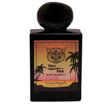 Load image into Gallery viewer, Lorenzo Pazzaglia Van Sea Unisex Extrait de Parfum