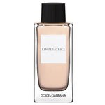 Load image into Gallery viewer, Dolce & Gabbana L'imperatrice For Women Eau De Toilette