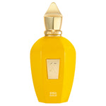Load image into Gallery viewer, Xerjoff Erba Gold Unisex Eau De Parfum