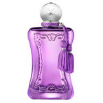 Load image into Gallery viewer, Parfums De Marly Palatine For Women Eau De Parfum