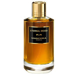 Load image into Gallery viewer, Mancera Eternal Wood Unisex Eau De Parfum