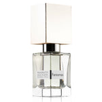 Load image into Gallery viewer, Nasomatto Fantomas Unisex Extrait De Parfum