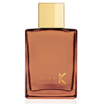 Load image into Gallery viewer, Ella K - Amber K Unisex Eau De Parfum