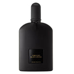 Load image into Gallery viewer, Tom Ford Black Orchid For Women Eau De Toilette