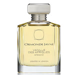 Load image into Gallery viewer, Ormonde Jayne Vanille Des Afriques Intensivo For Unisex Parfum