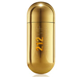 Load image into Gallery viewer, Carolina Herrera 212 Vip For Women Eau De Parfum