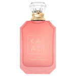 Load image into Gallery viewer, Kayali Eden Sparkling Lychee | 39 For Women Eau de Parfum