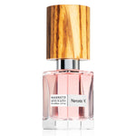 Load image into Gallery viewer, Nasomatto Narcotic V. For Women Extrait De Parfum